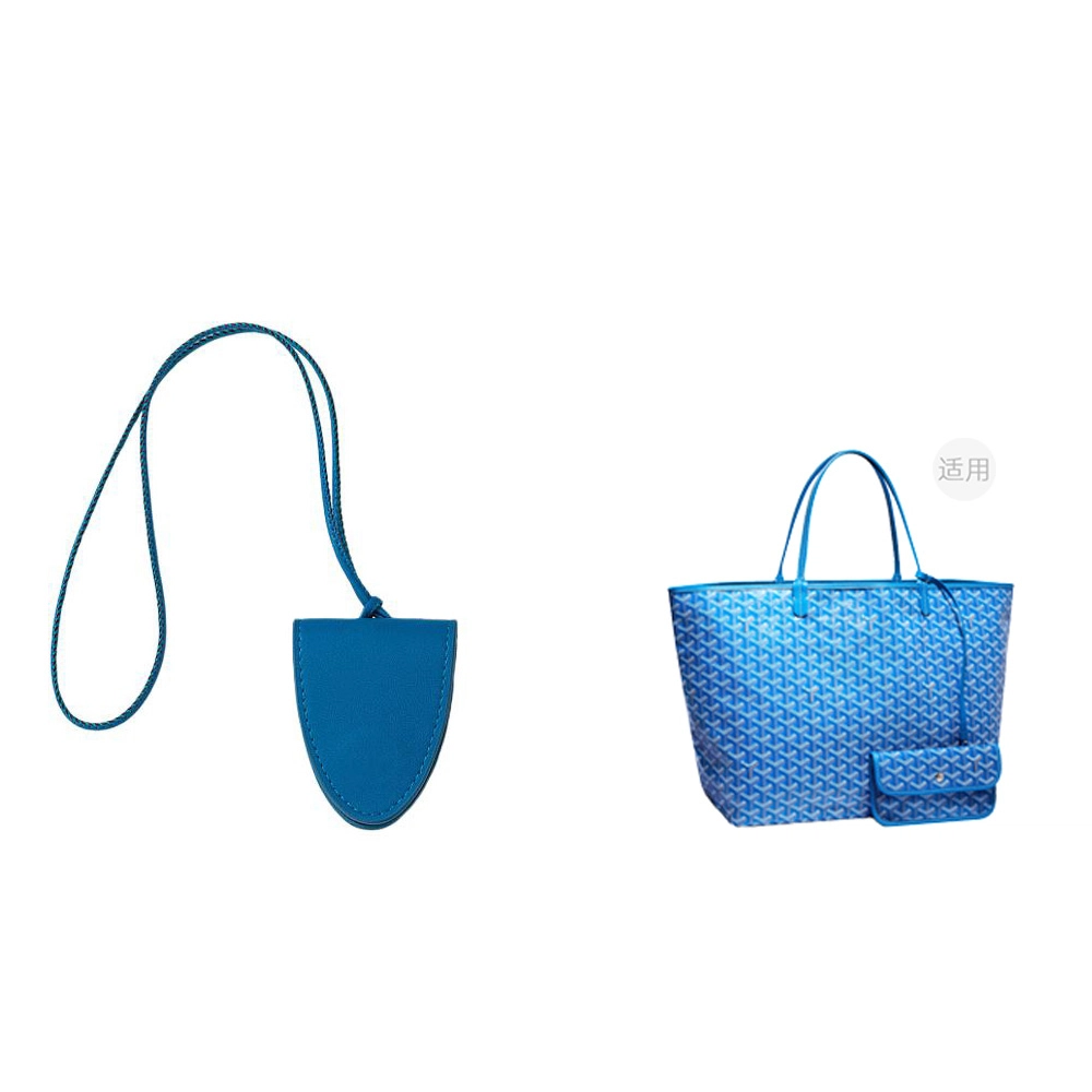 GoyardSaint Louis
