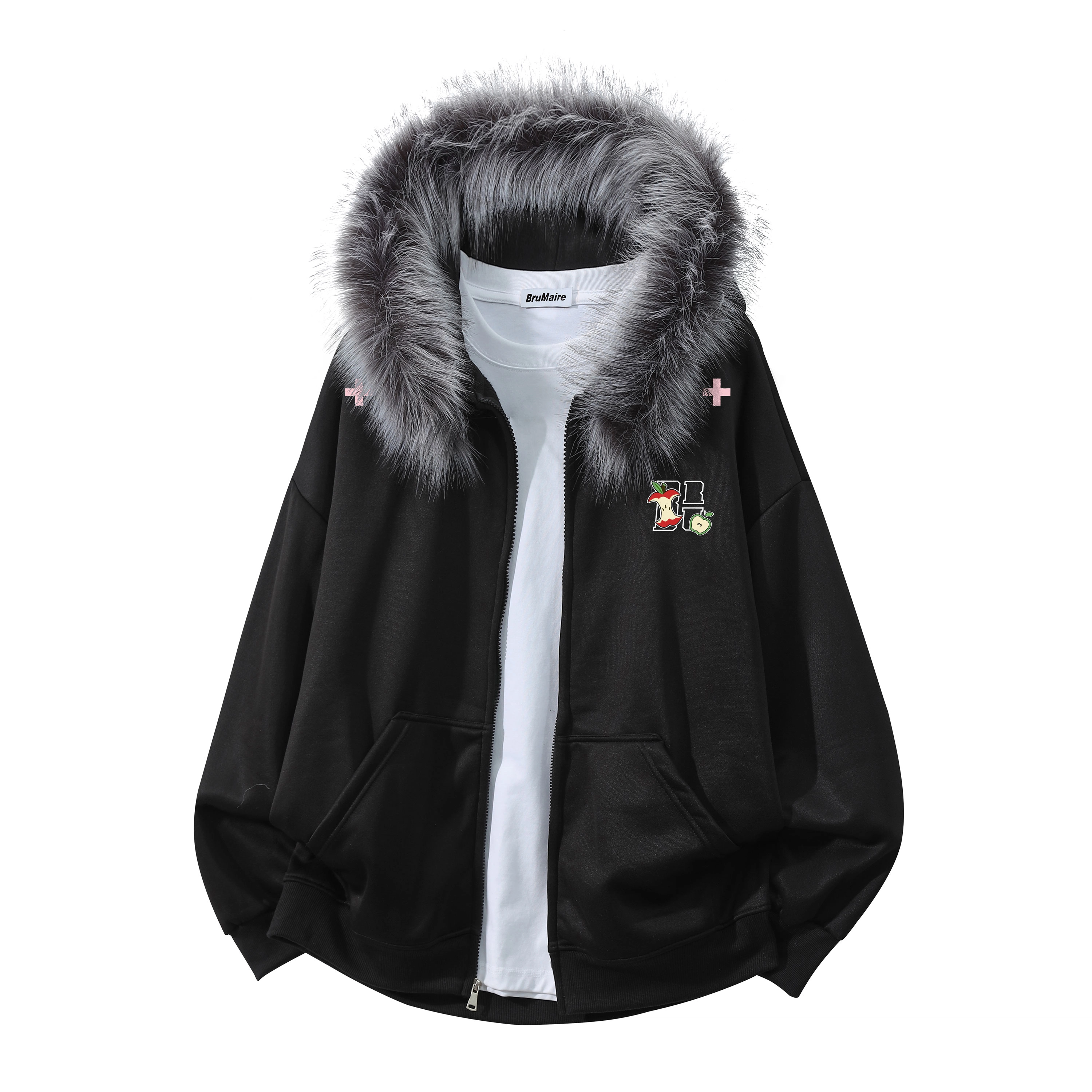 BRUMAIRE cleanfit