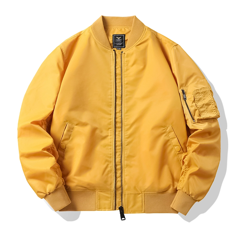 MDGR ma1cleanfit