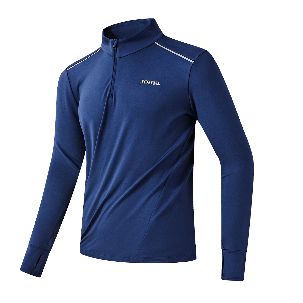 JOMA 25 T