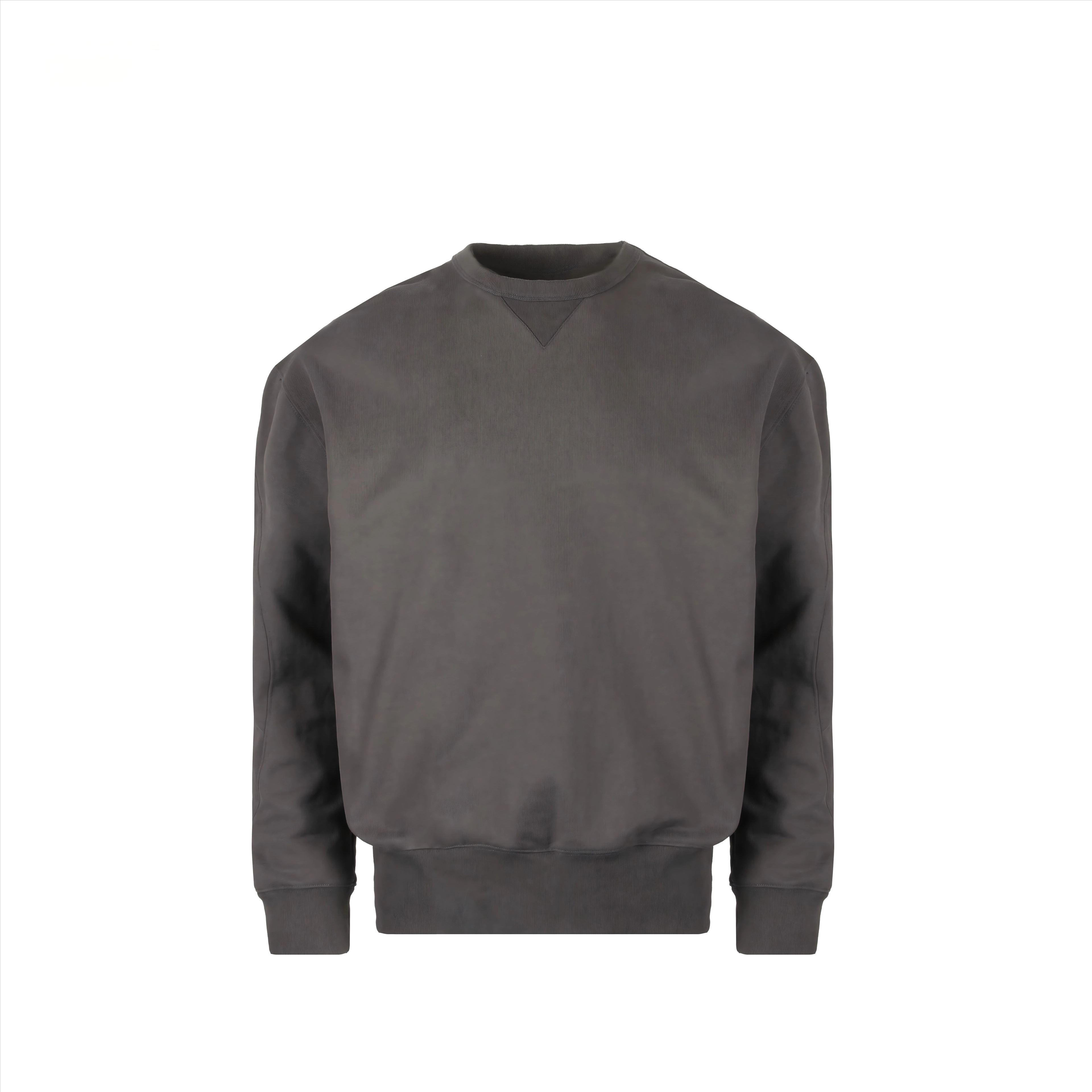 GTAL 480g