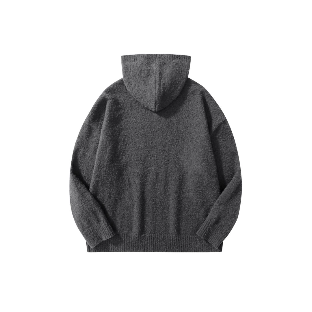 URBAN AUTHENTIC