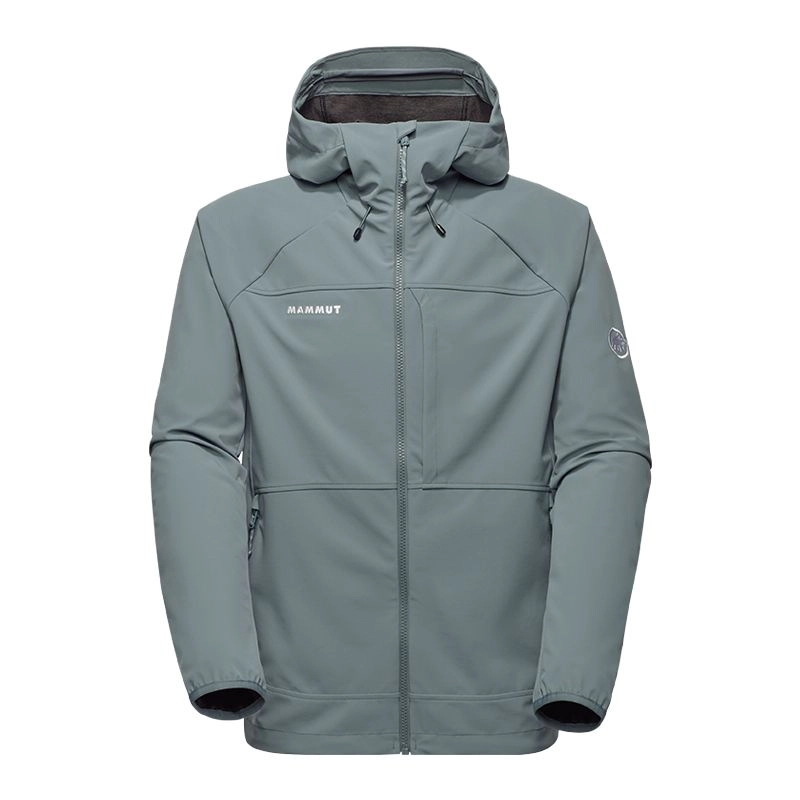 MAMMUT Ultimate Comfort