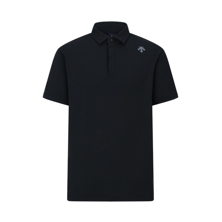 DESCENTE Descente Golf ProPro POLO