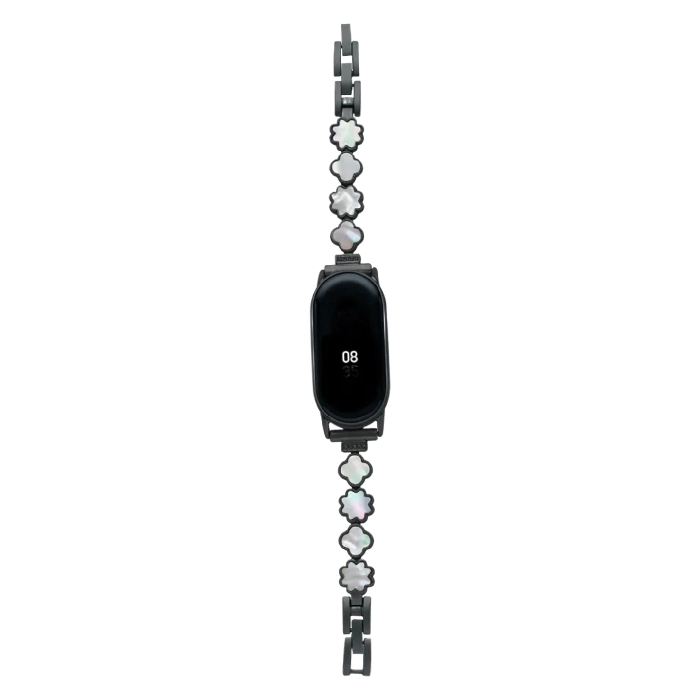1098nfc9pro8prowatch45