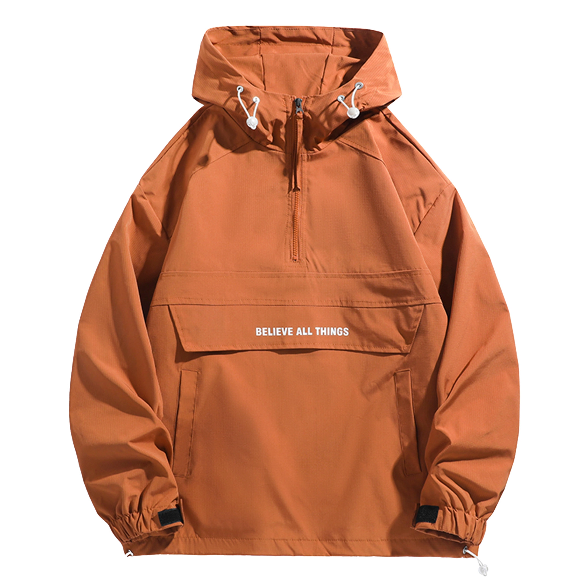 COLD MAPLE FW25