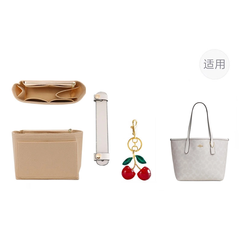 jingxi coachcity23