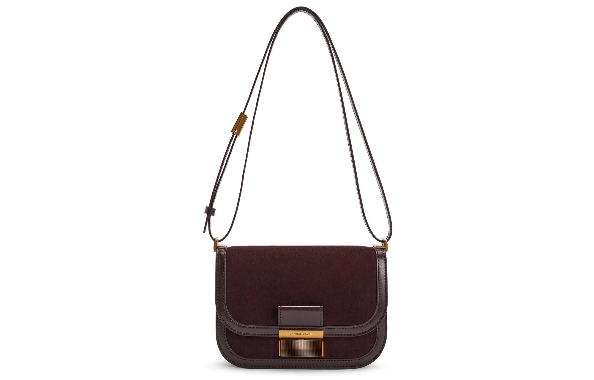 CHARLESKEITH ck 25