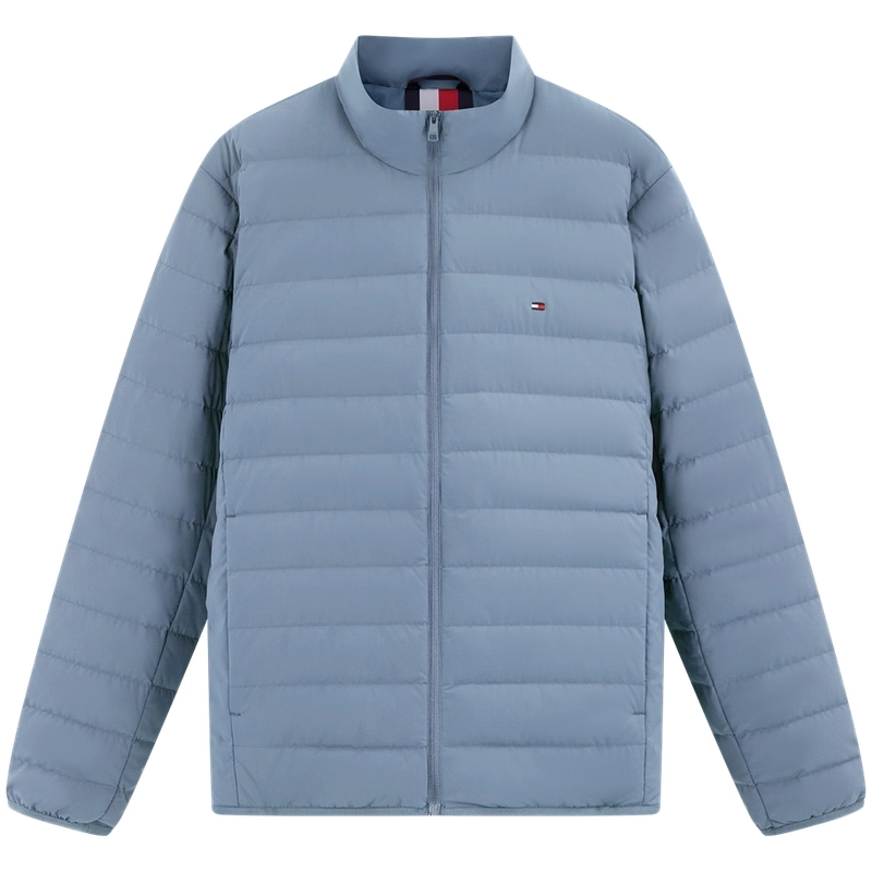 Tommy Hilfiger 90