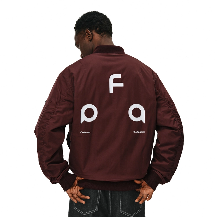 FPA logo