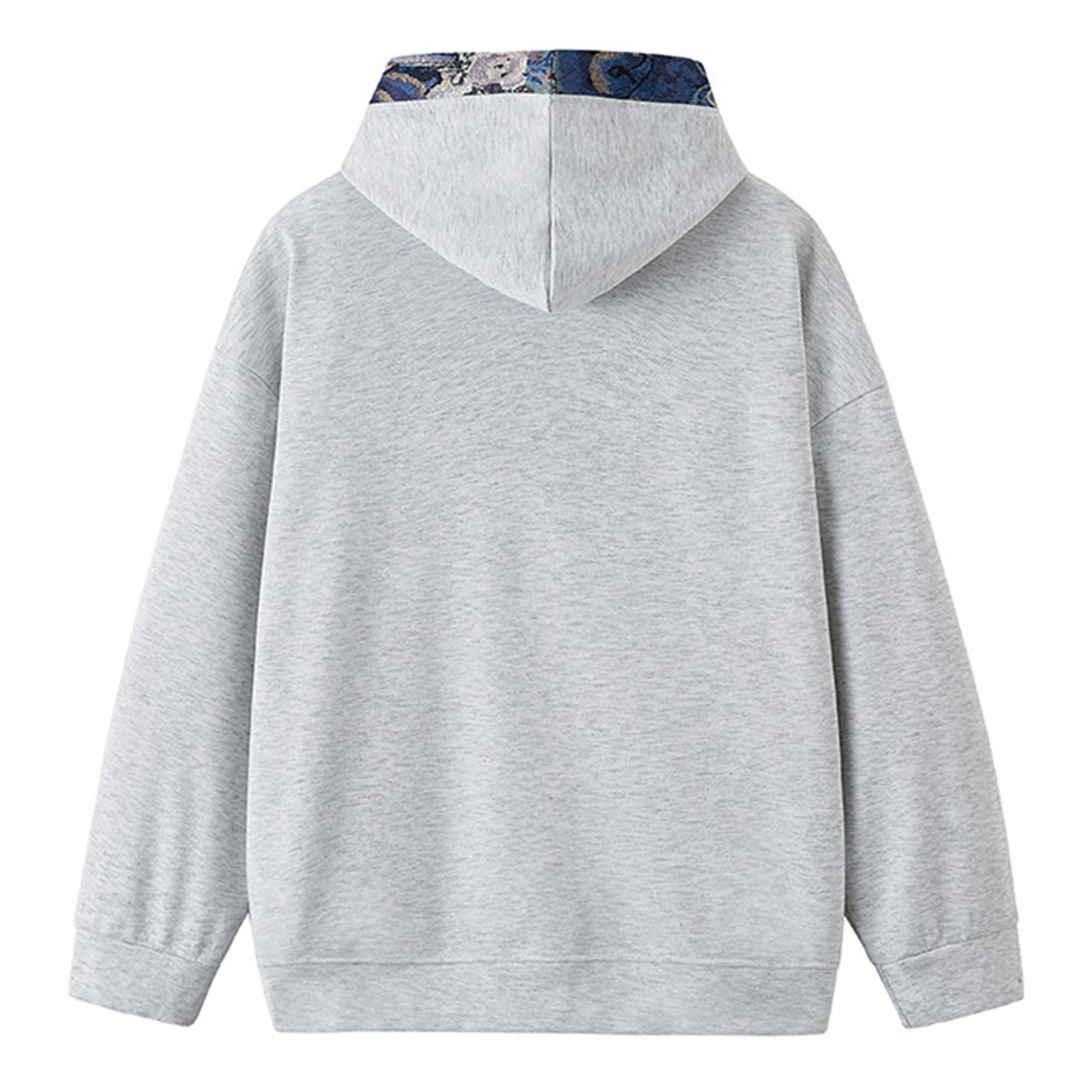 COLD MAPLE FW25