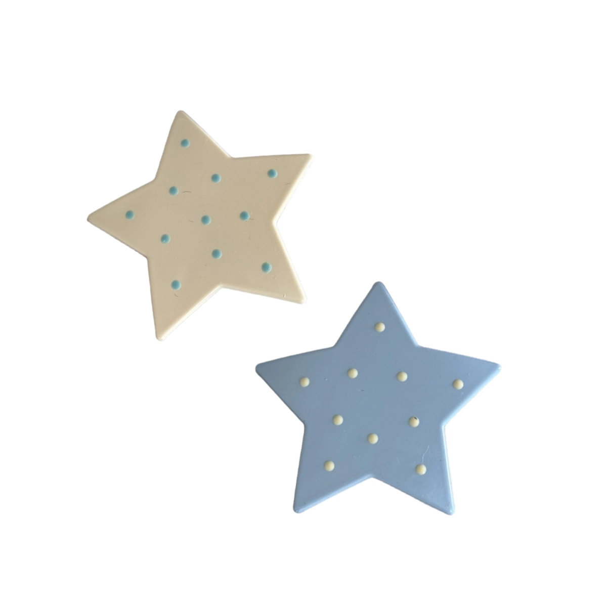 Duoduo