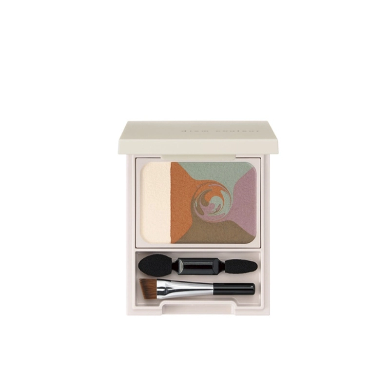POLA Diem Couleur 5g