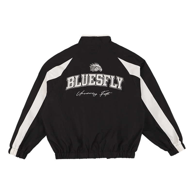 BLUESFLY