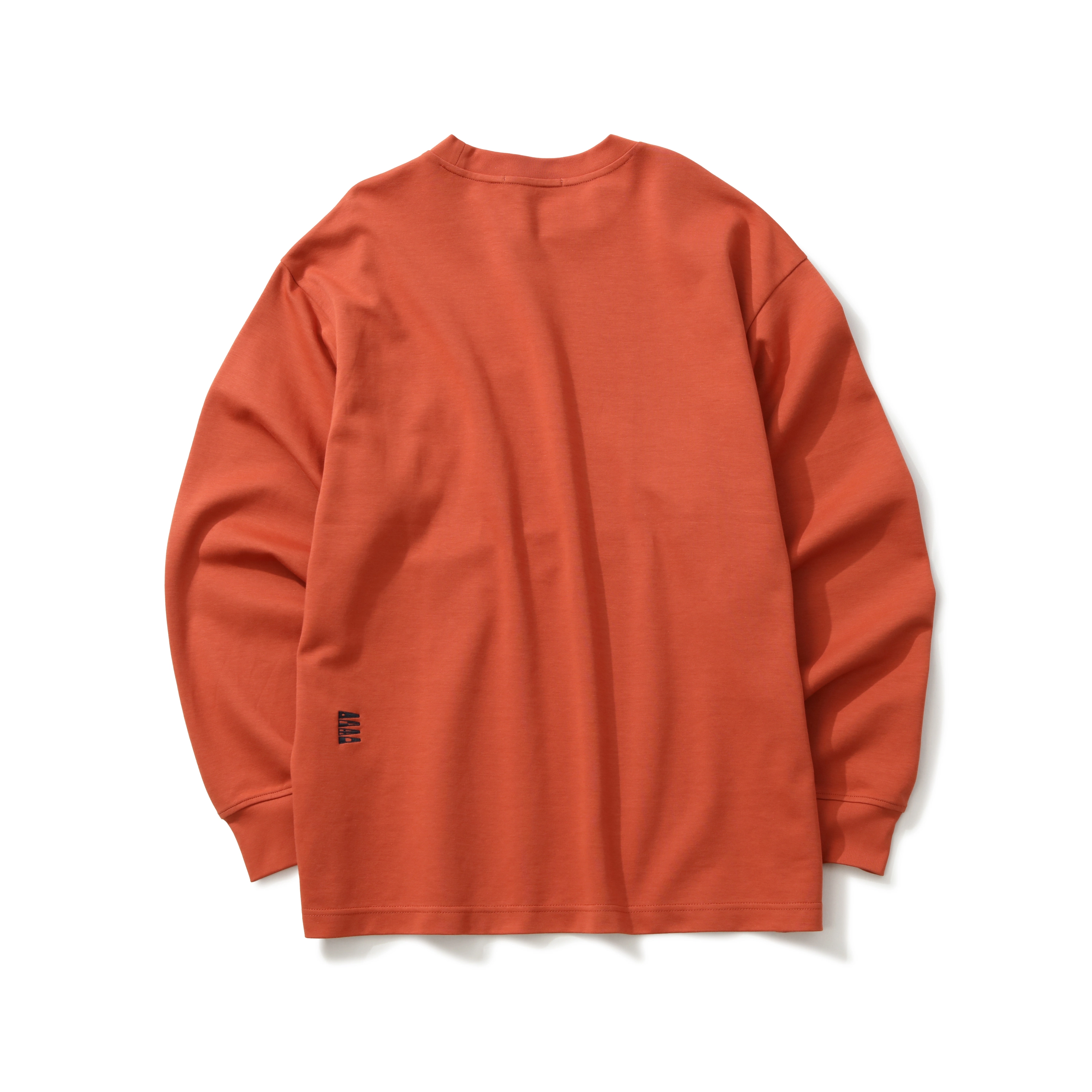 nautica white sail FW25 T