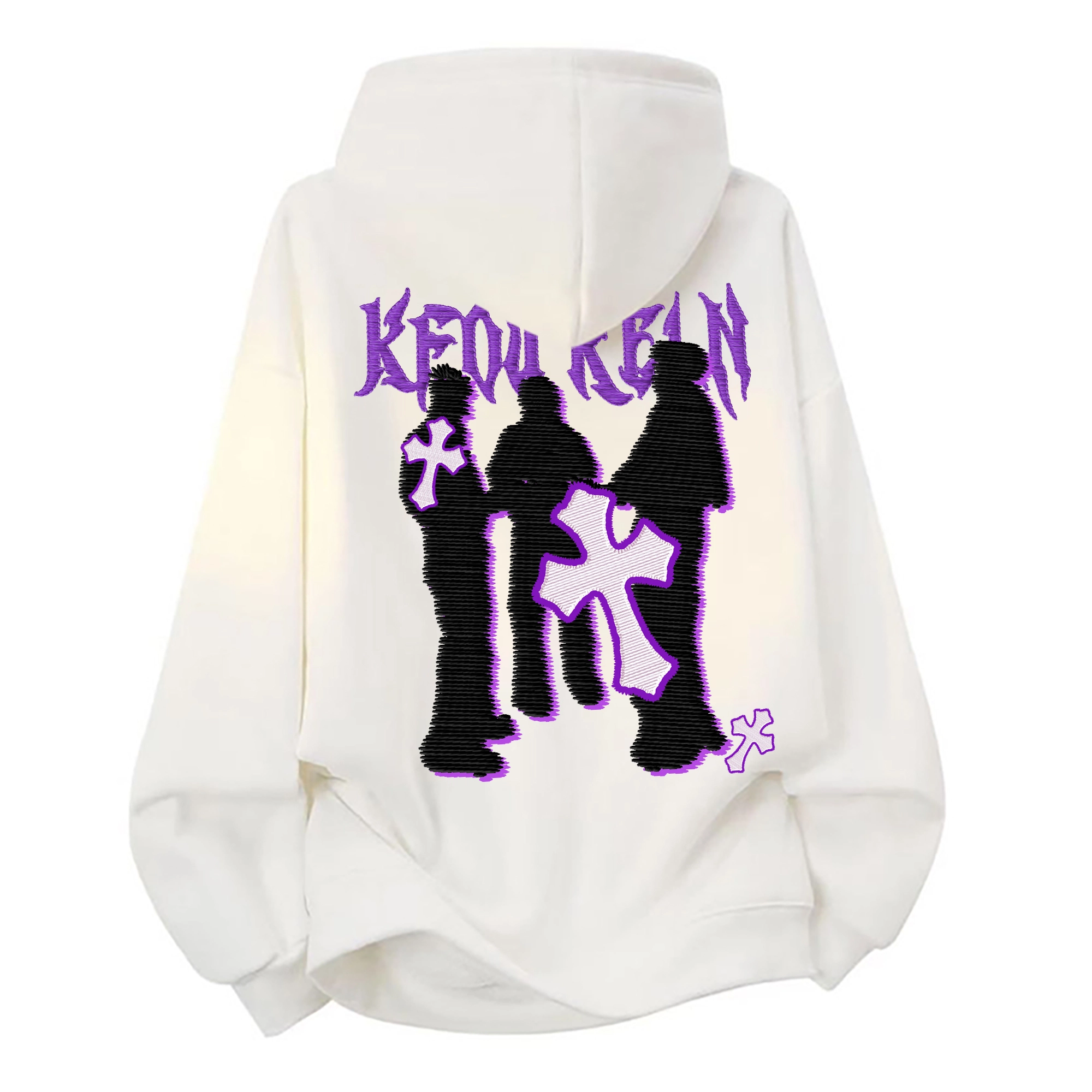 K411 Logo