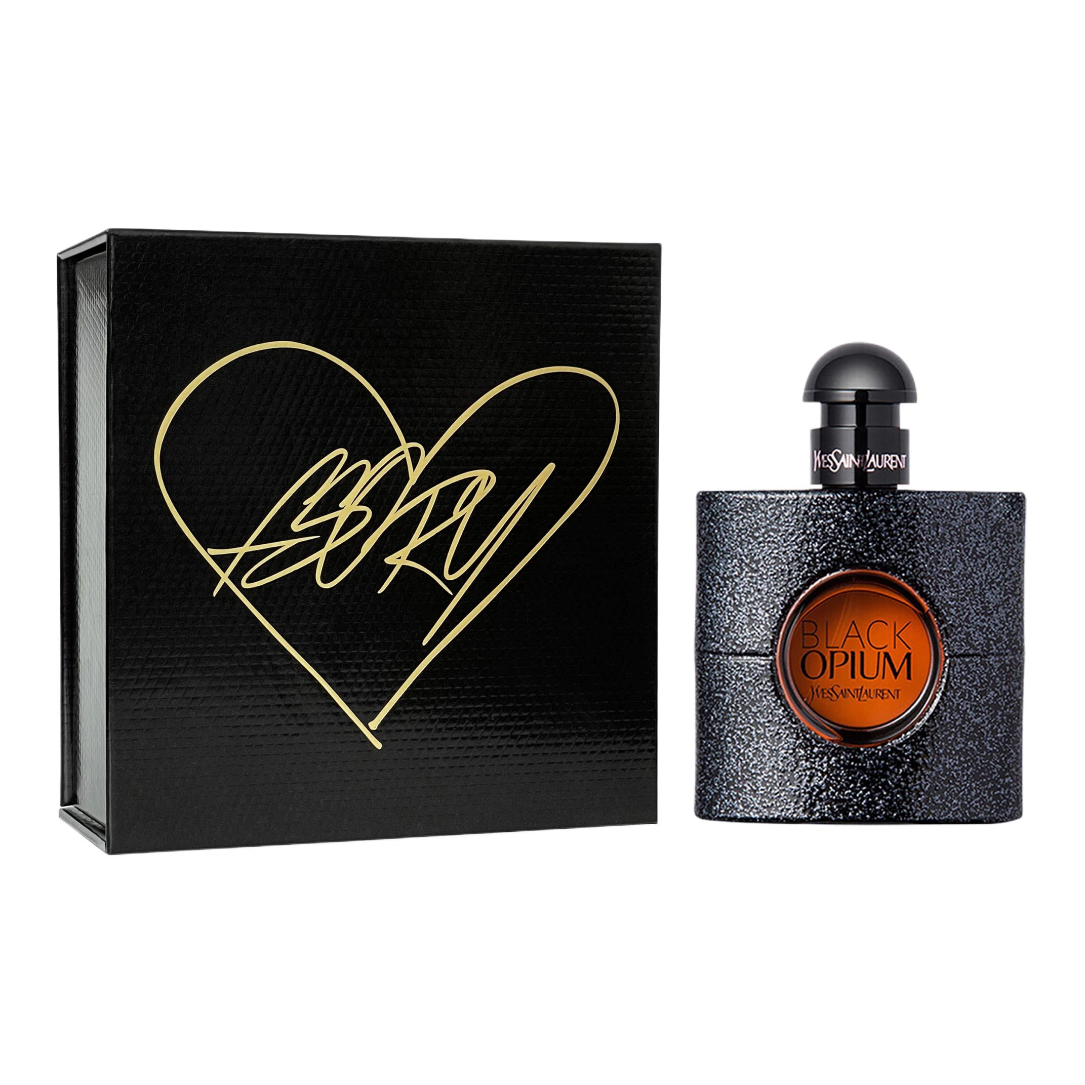YSL EDP