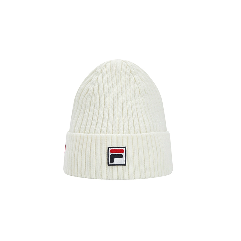 FILA SKI