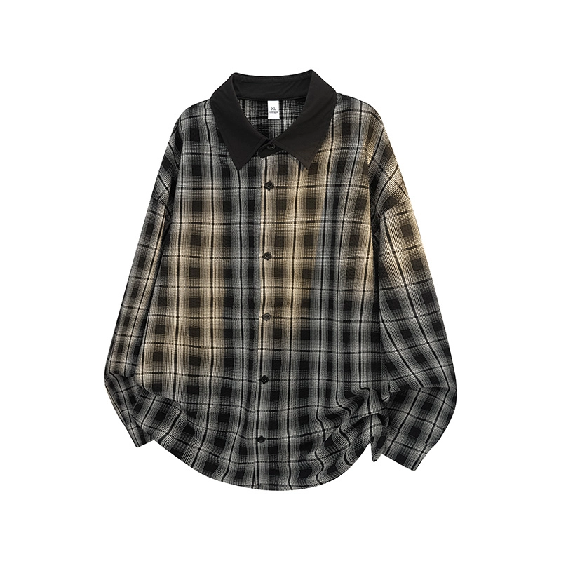 URBAN AUTHENTIC