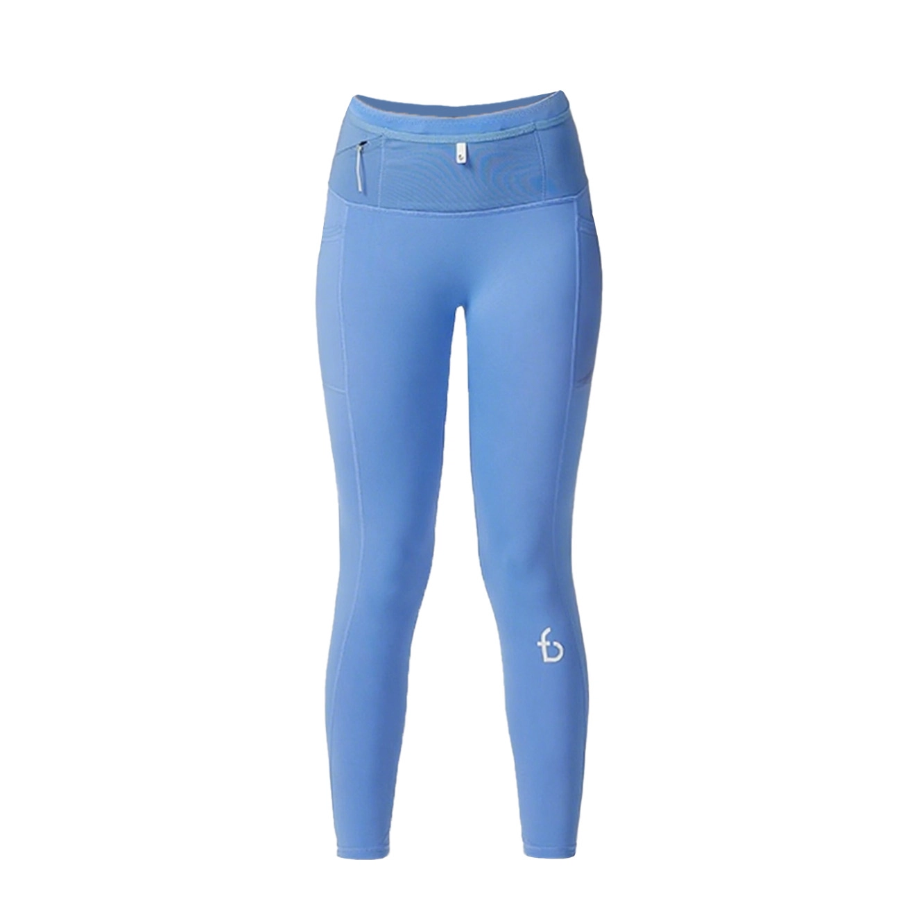 FLIPBELT