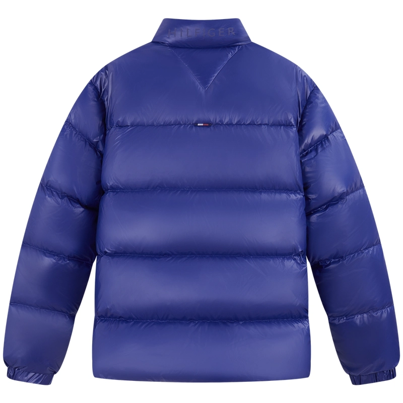 Tommy Hilfiger 90