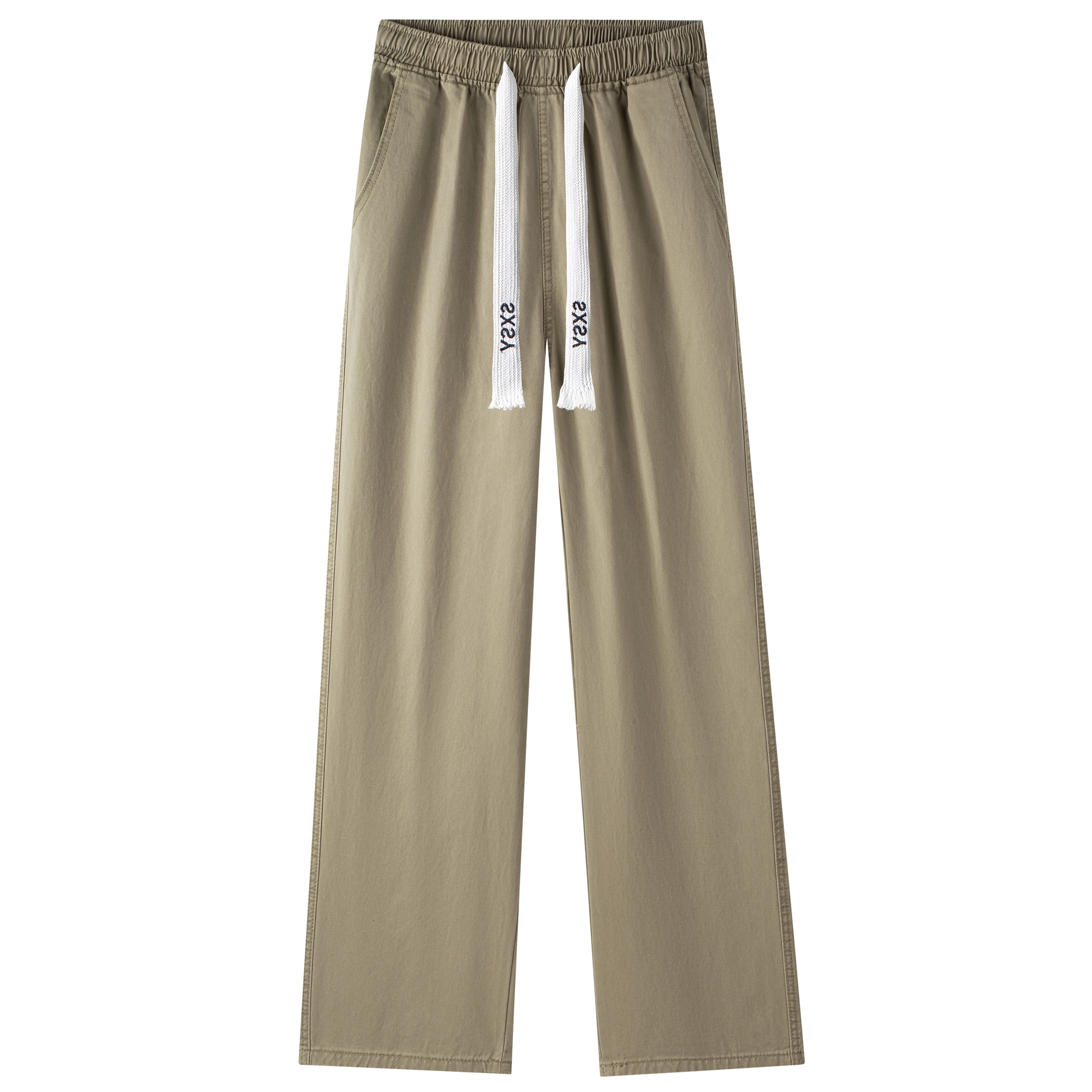 SXSY Cleanfit