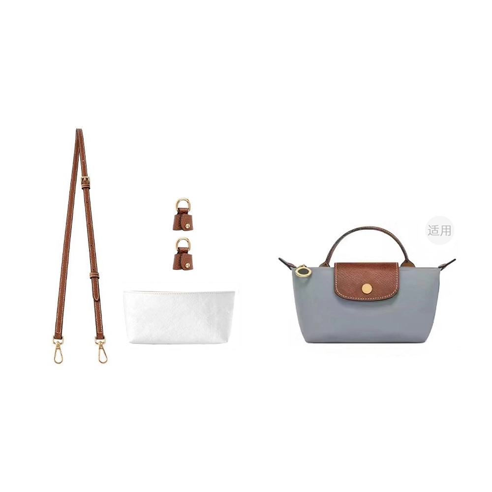 LongchampLe Pliage-17mini