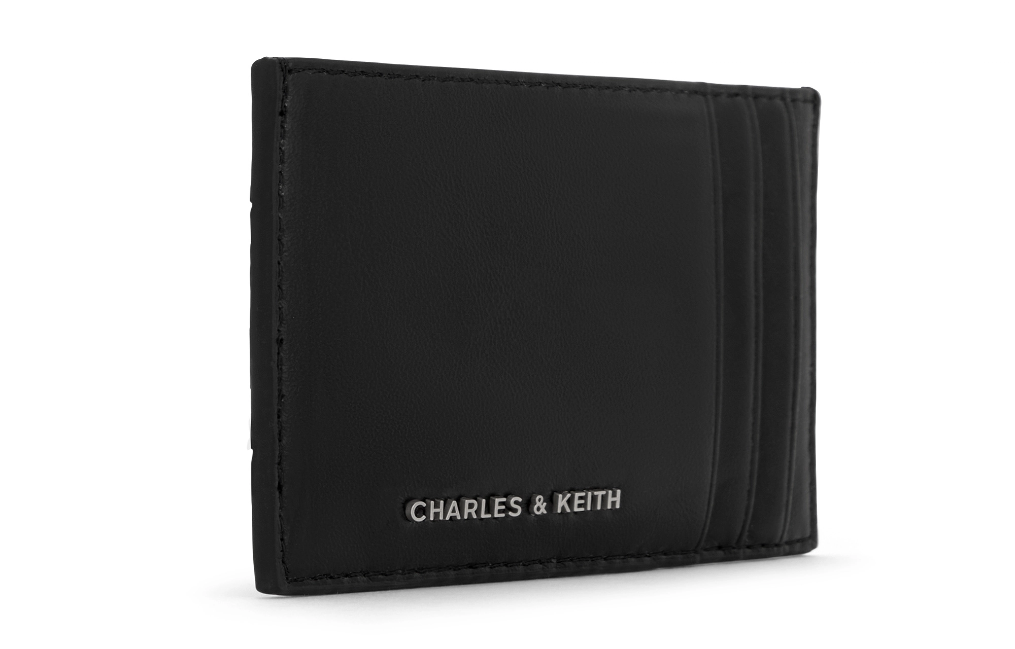 CHARLESKEITH ck 25 PU