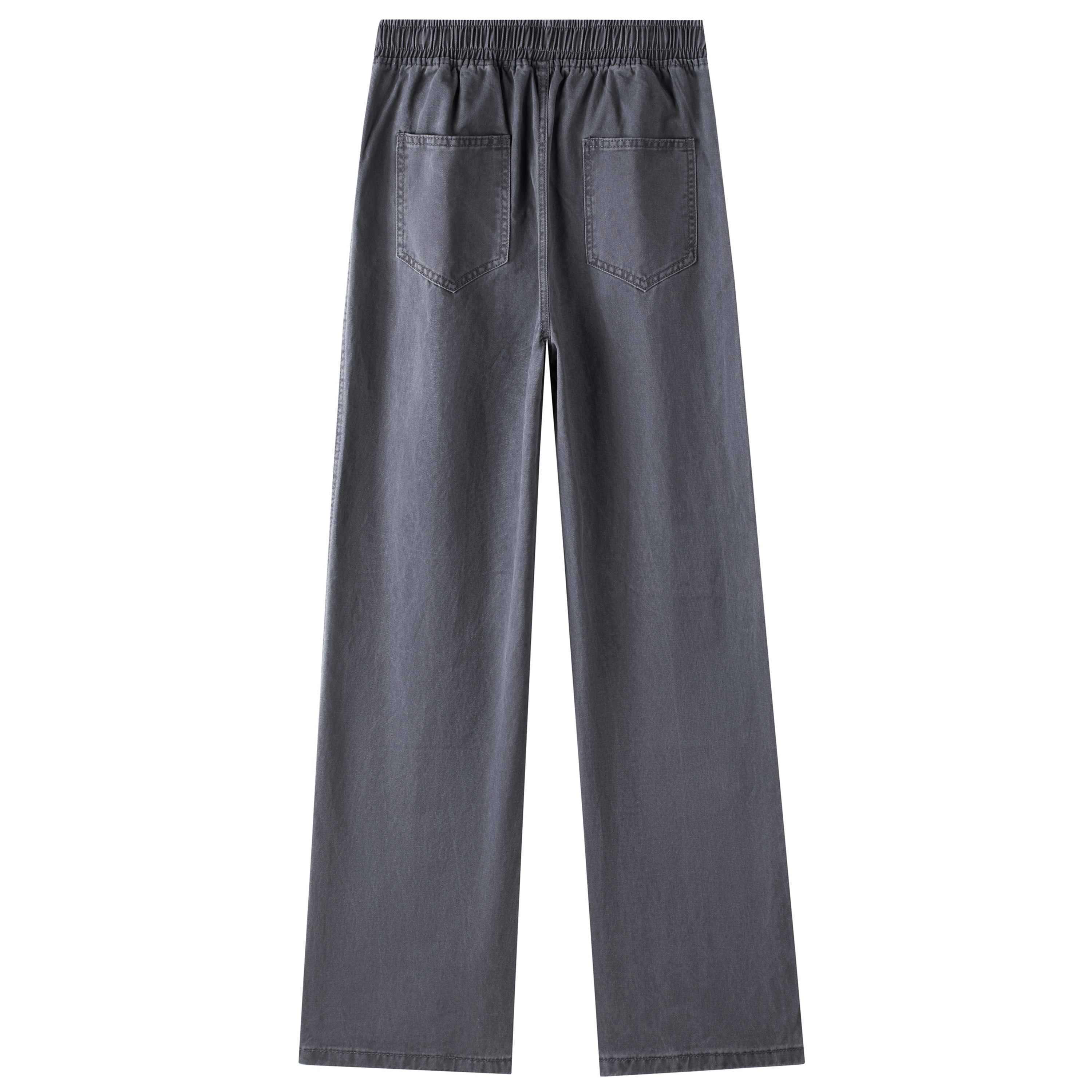 SXSY Cleanfit