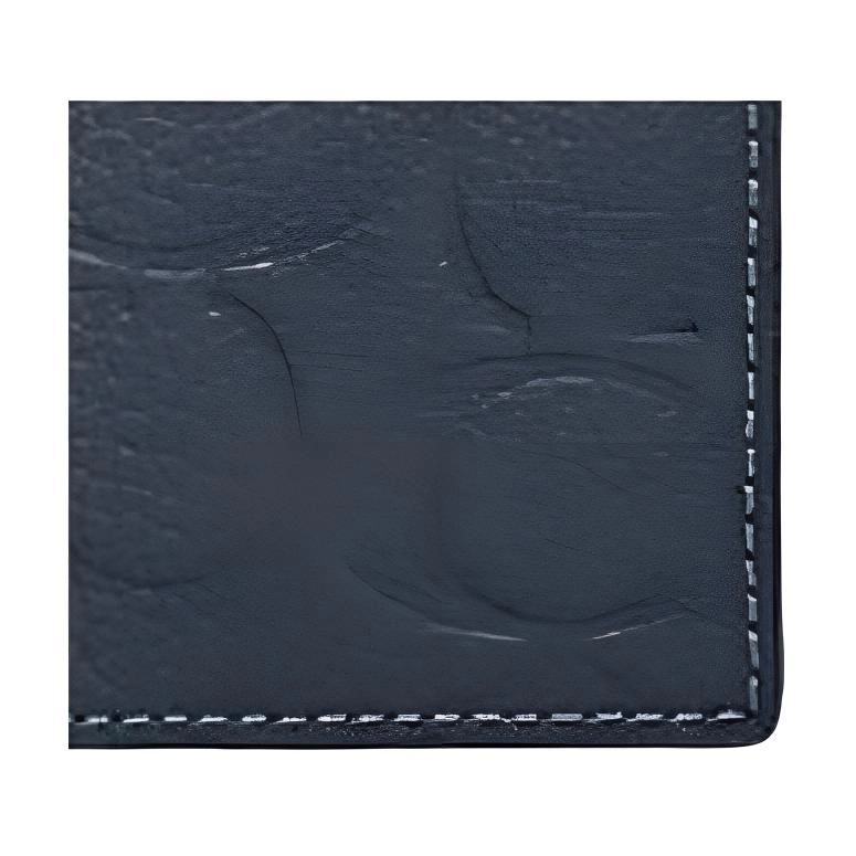 COACH 3 IN 1 Wallet 11 Logo
