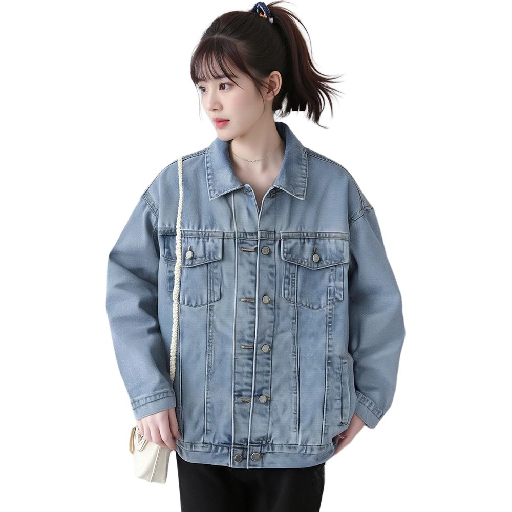 masongarments