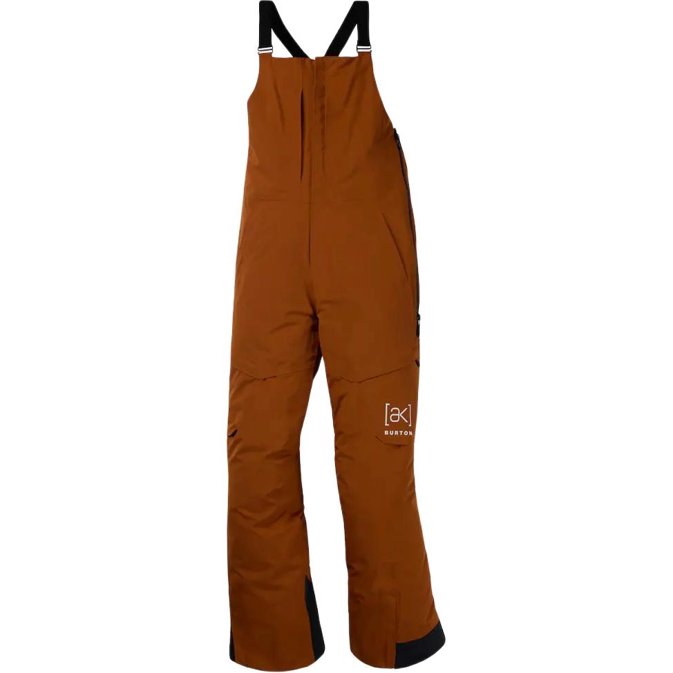 BURTON AK 23-24 KIMMY GORE-TEX 2L