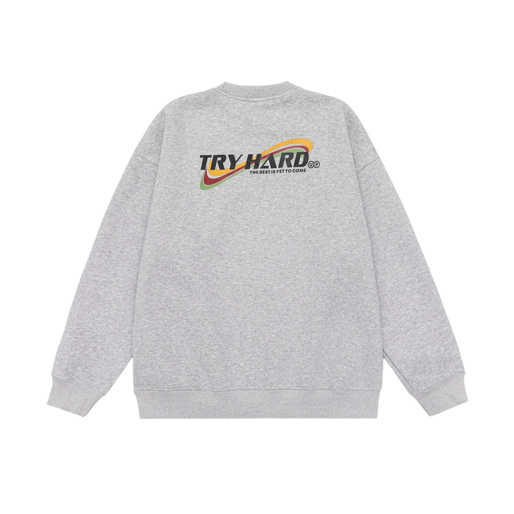 WAYHWEI T