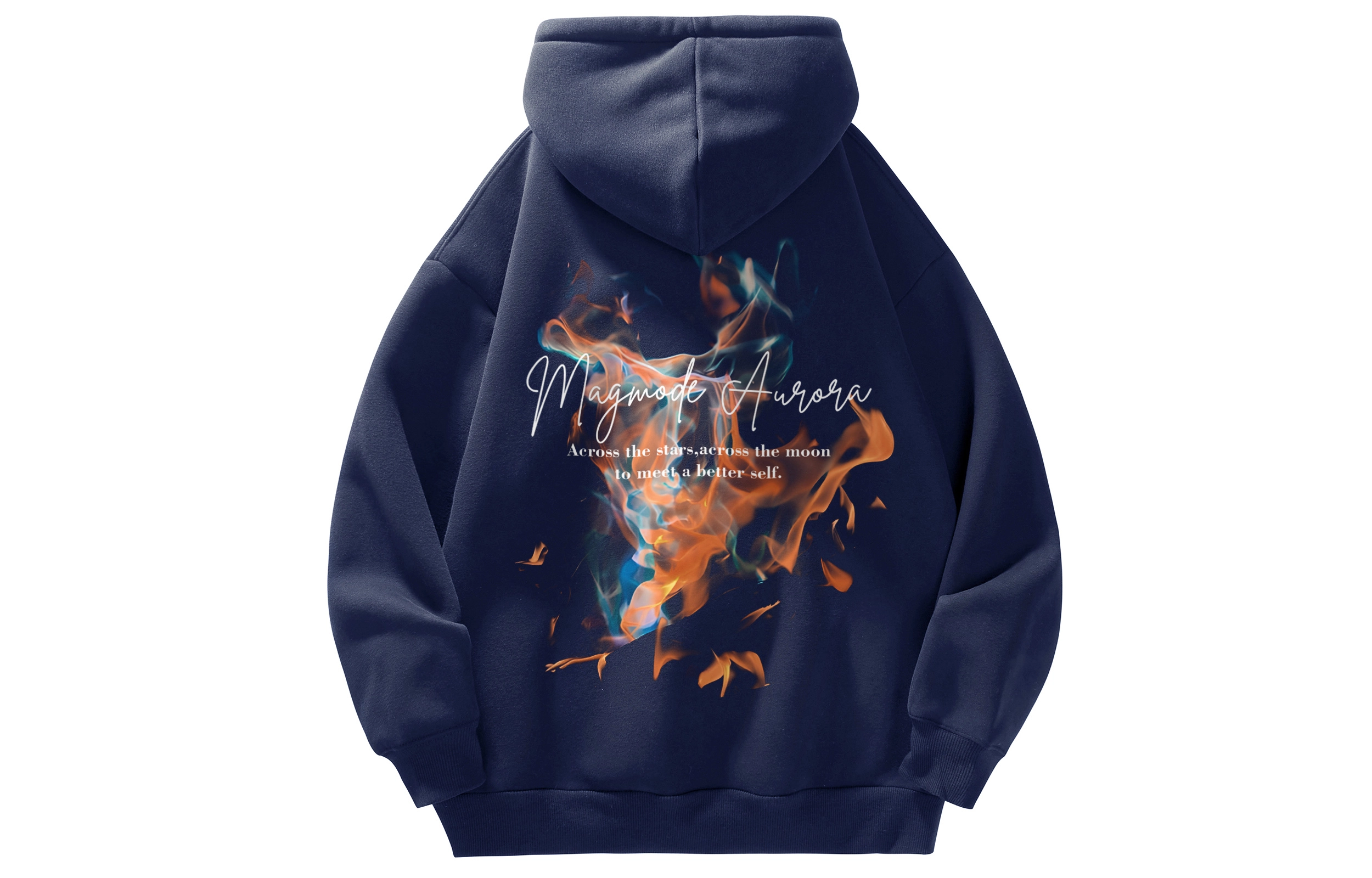 magmode Logovibe