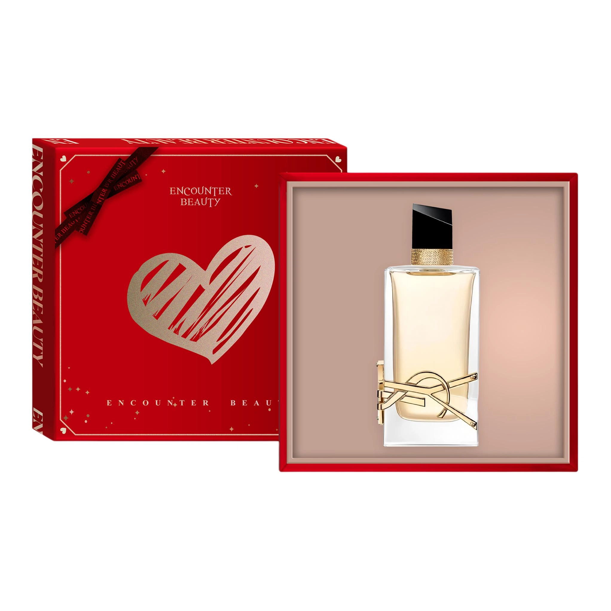 YSL Libre EDP