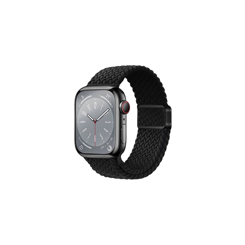 AppleWatch S10S9S8S7SE