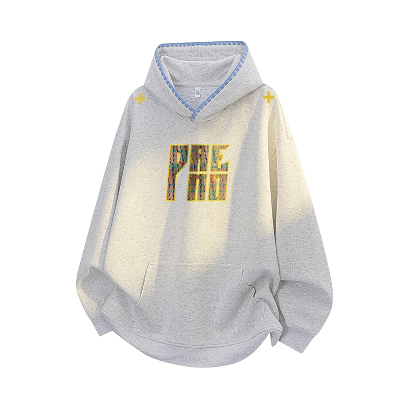 PEA vibe