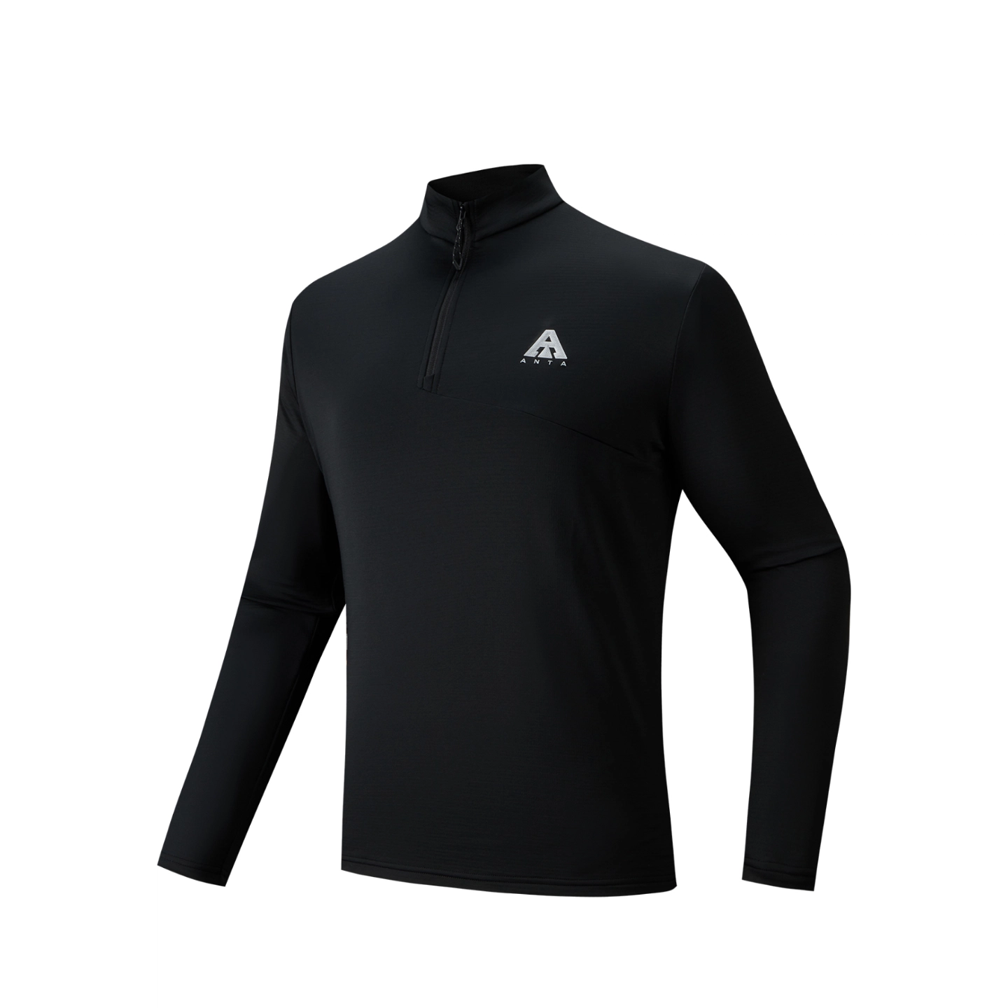 Anta OUTDOORST2025T