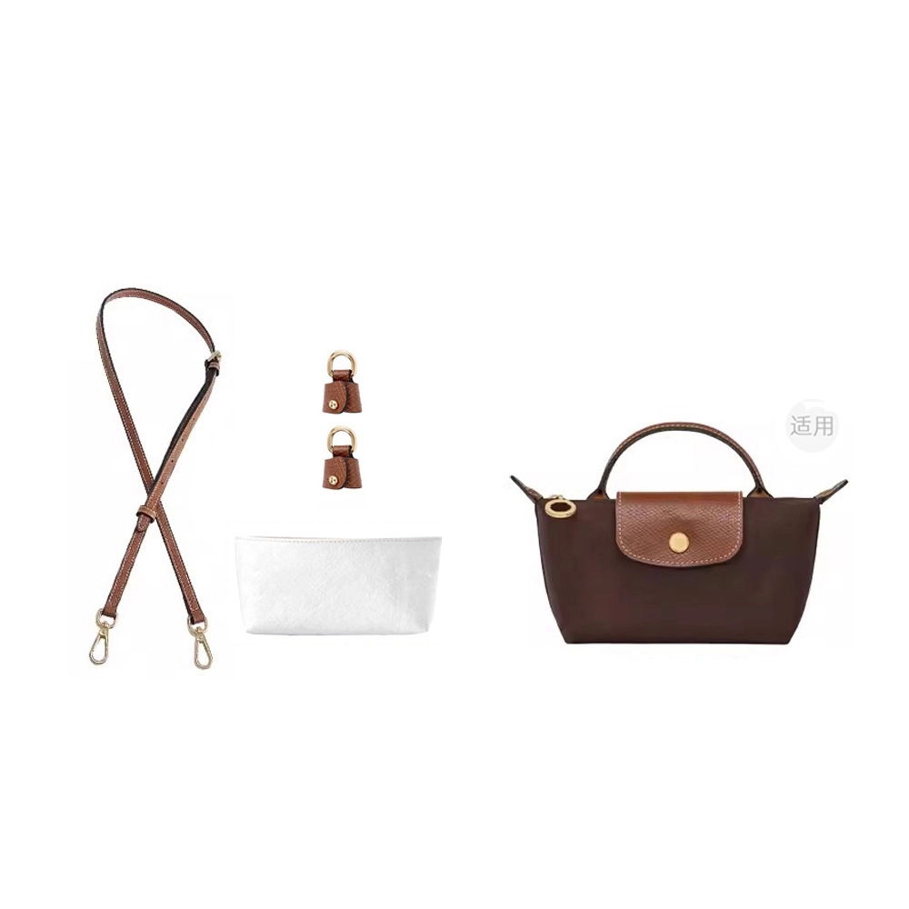 LongchampLe Pliage-17mini