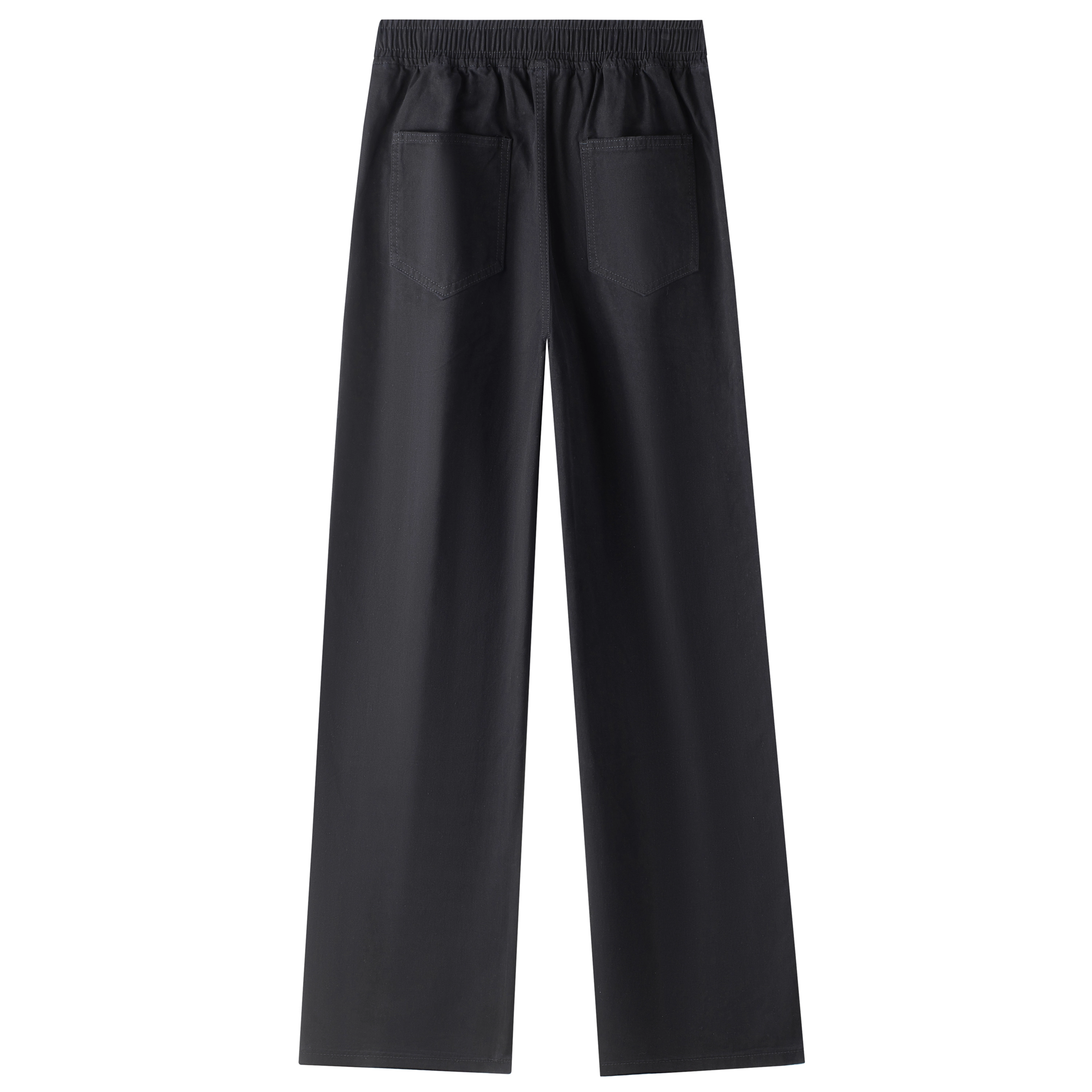 SXSY Cleanfit