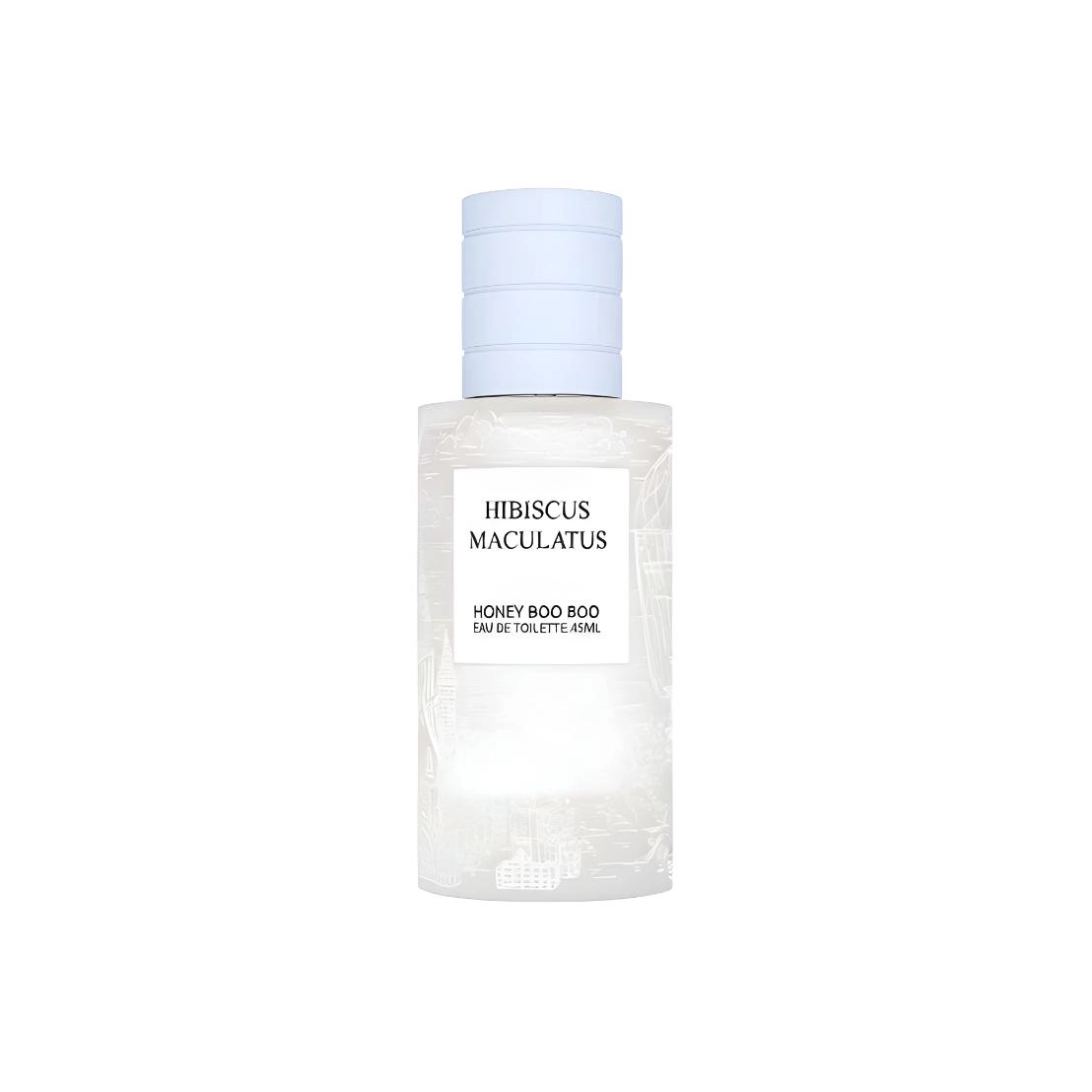 EDT 45ml