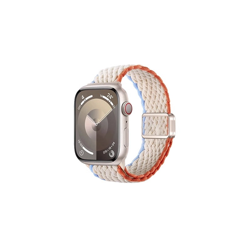 AppleWatch S10S9S8S7SE