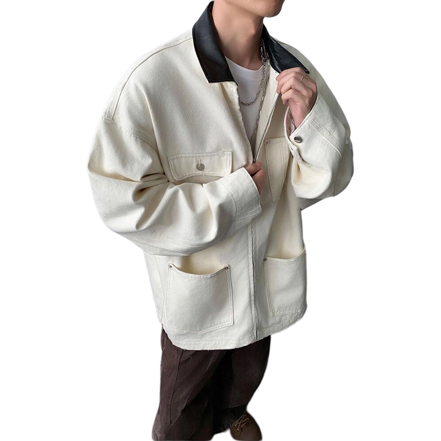PVPVPV cleanfit