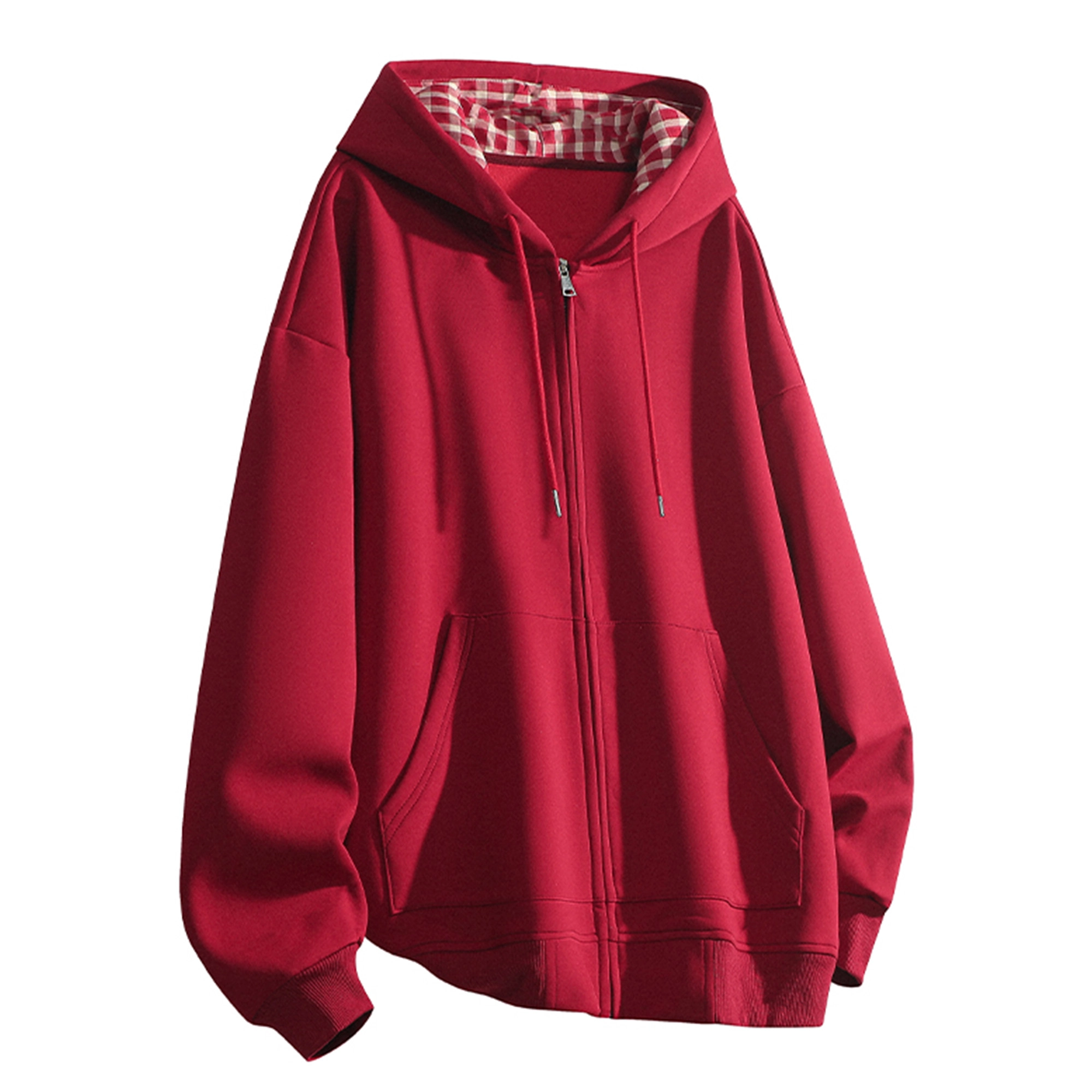 COLD MAPLE FW25