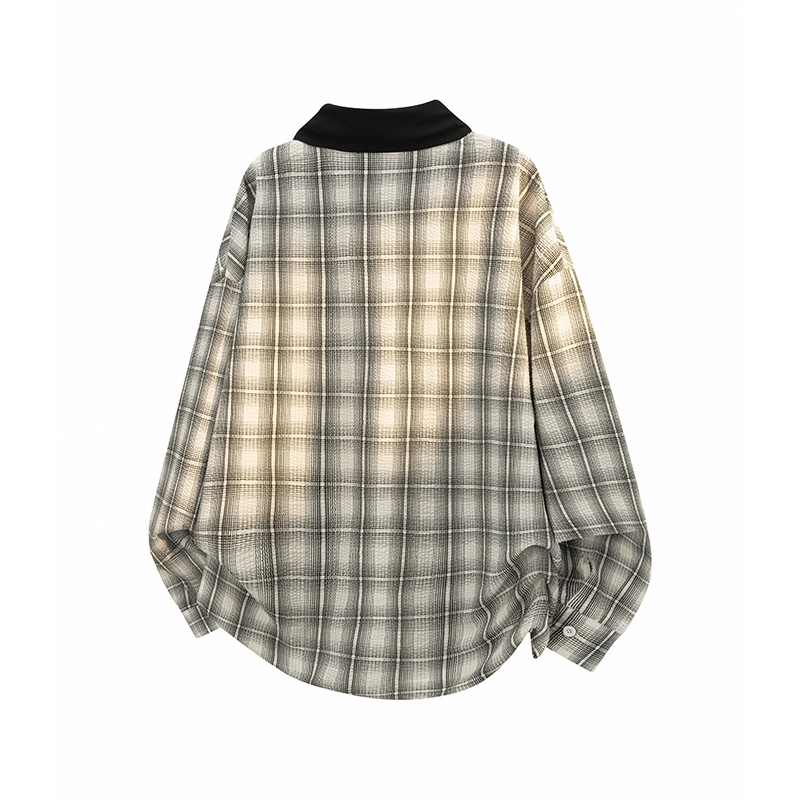 URBAN AUTHENTIC