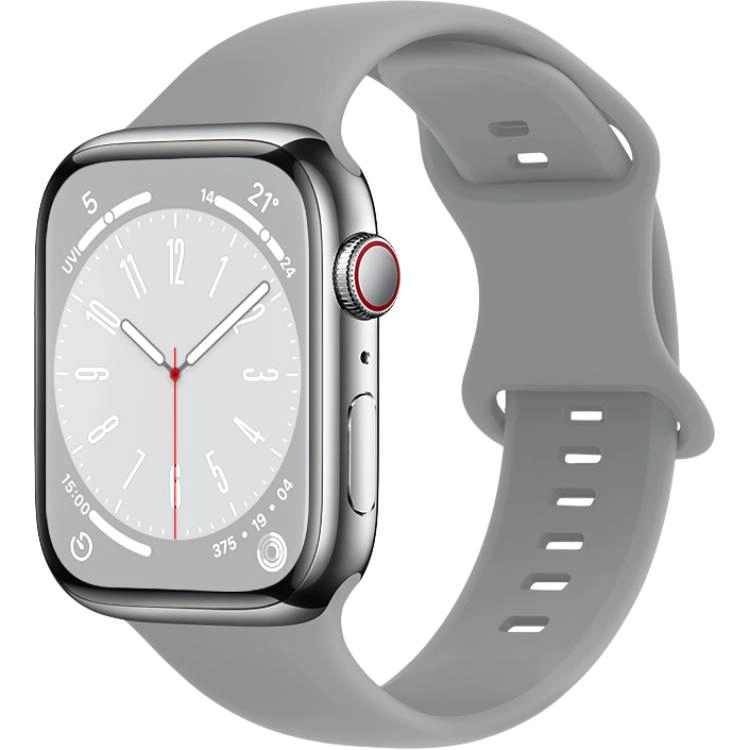 Apple watch S10S9S8SE