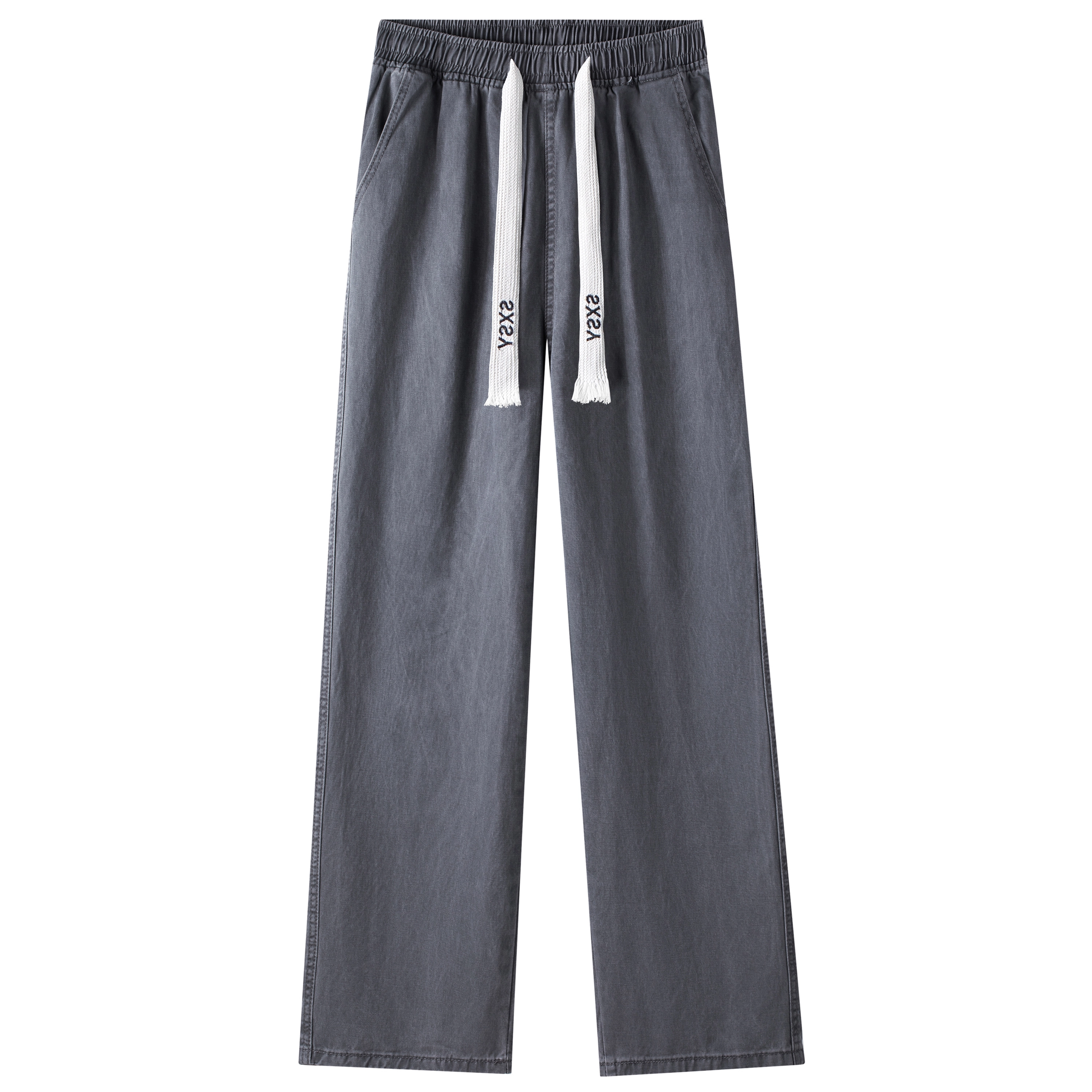 SXSY Cleanfit