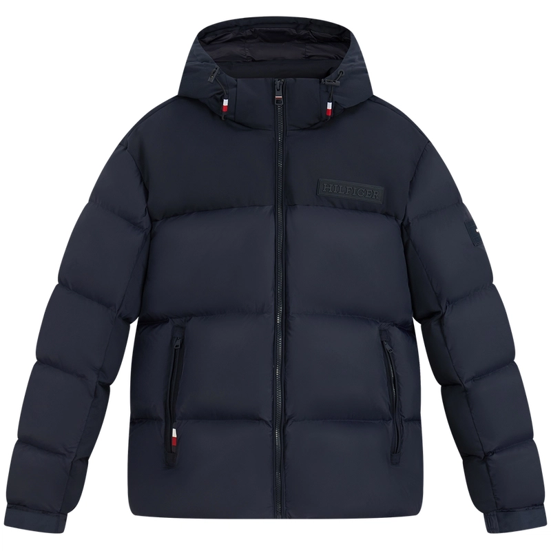 Tommy Hilfiger 90