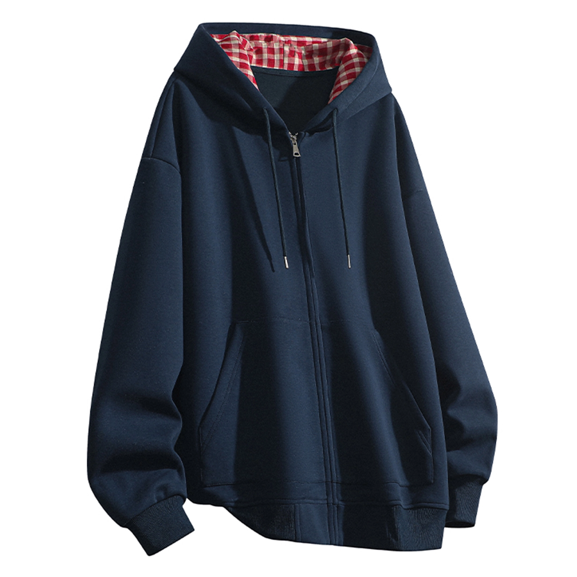 COLD MAPLE FW25