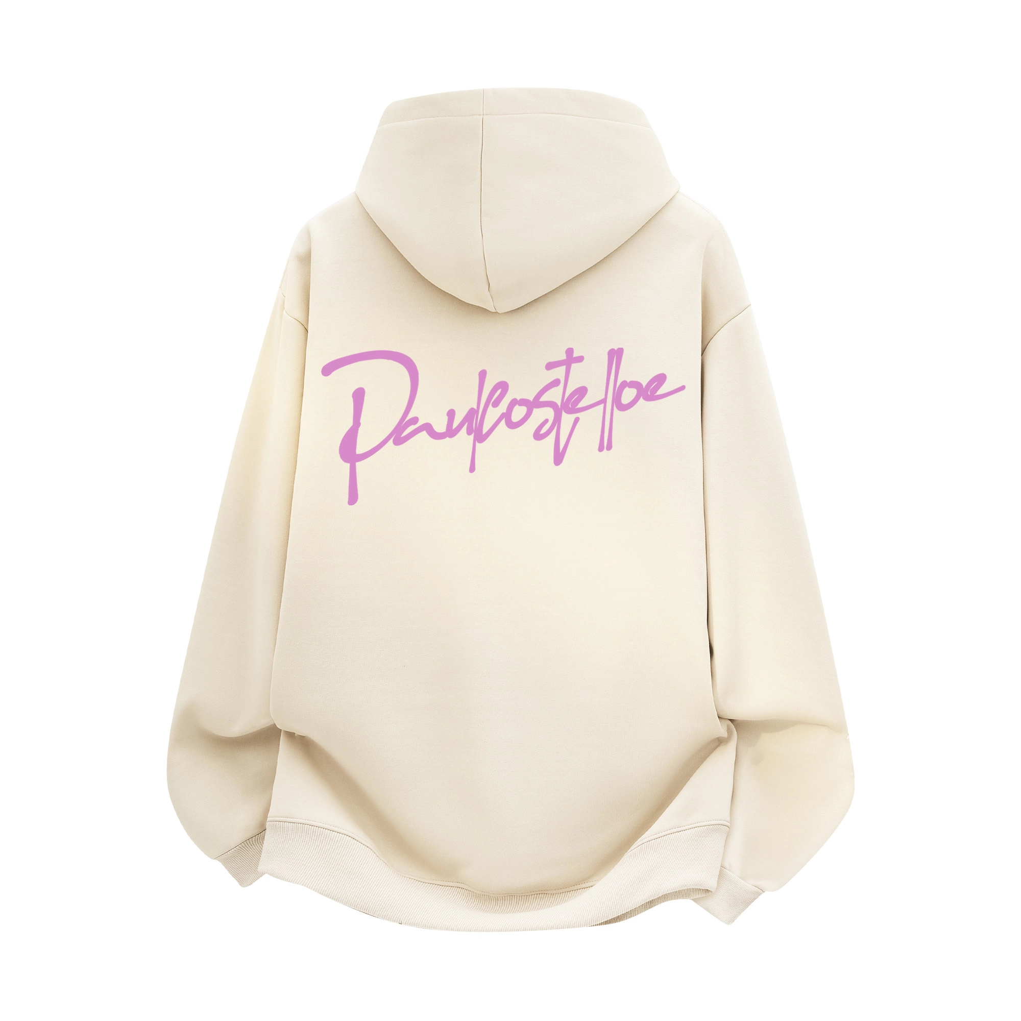 PAUL COSTELLOE PAULlogo